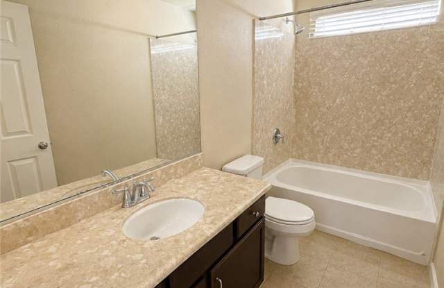 6852 Cavatina Avenue Gallery 3