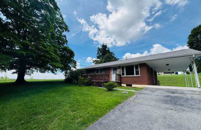 3 Bedroom, 1 Bath House photos photos 3 Bedroom, 1 Bath House photos photos