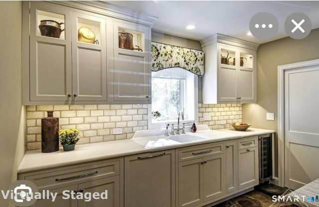 80 Josephine Evaristo Avenue unit: 1St Fl & Basement photos photos