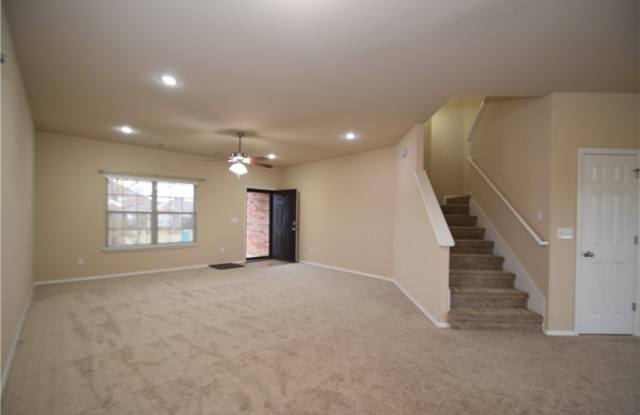 2914 N 14Th Court Gallery 3