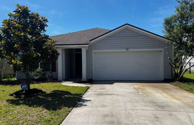 3BR/2BA Home for Rent: Available Immediately photos photos