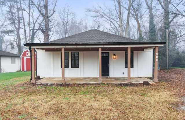 212 Walker Drive photos photos