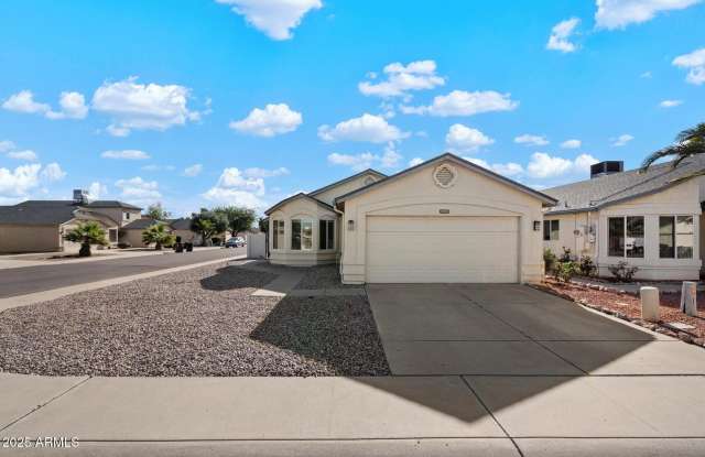 8835 W MICHELLE Drive photos photos 8835 W MICHELLE Drive photos photos