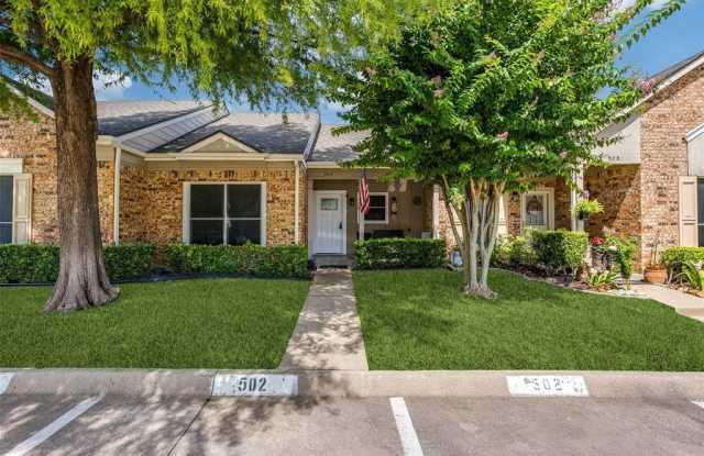 3801 14th Street - 3801 14th Street, Plano, TX 75074 3801 14th Street - 3801 14th Street, Plano, TX 75074