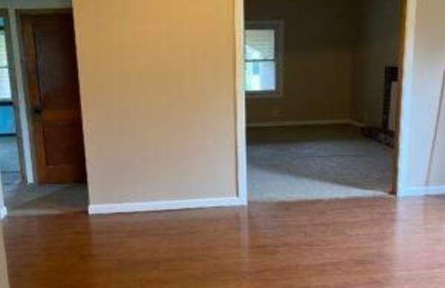 4751 Navarre SW Rd Gallery 3
