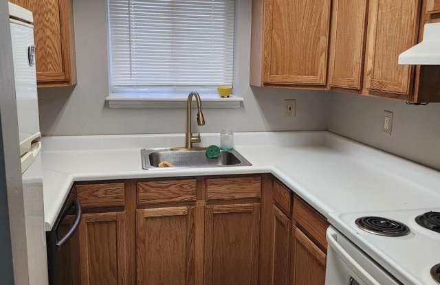 8030-00 DITMAN ST #6A photos photos