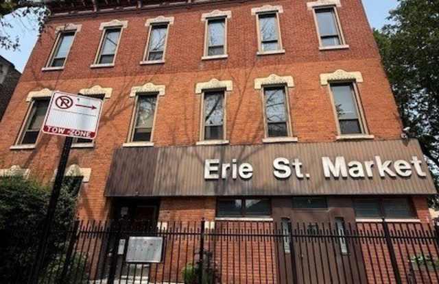 1902 W Erie Street photos photos