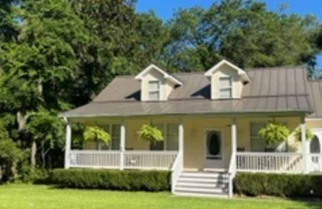 543 Riverland Drive photos photos