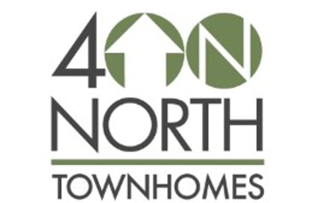 400 North Townhomes photos photos