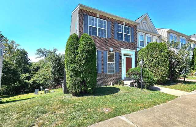 15610 WILLIAM BAYLISS COURT photos photos