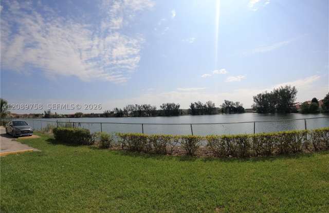 9911 W Okeechobee Rd Gallery 1