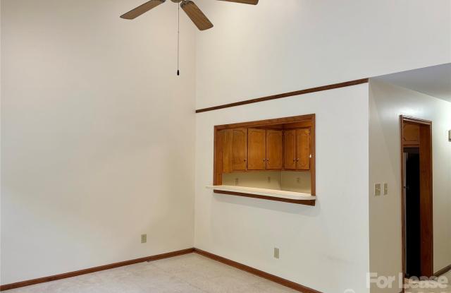 153 Hillcrest Drive Gallery 2