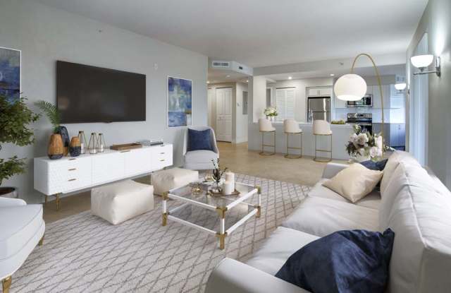 The Heritage at Boca Raton photos photos
