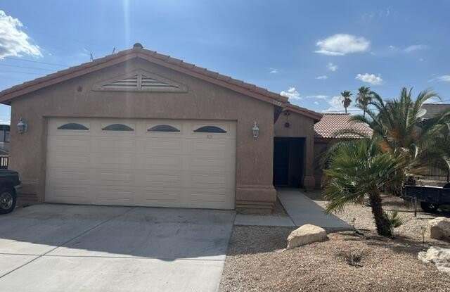 3393 Kiowa Blvd S photos photos