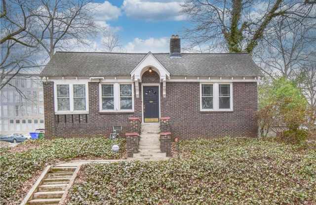 1176 Holly Street NW photos photos