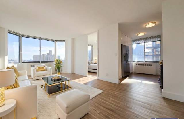 1735 York Avenue photos photos