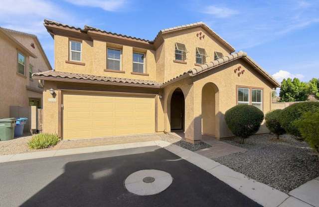 Beautiful North Phoenix Rental in a Prime Location! photos photos