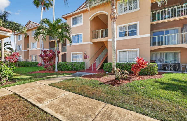 3613 NW Mediterranean Ln photos photos