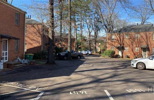 1451 Milledge Avenue Gallery 3