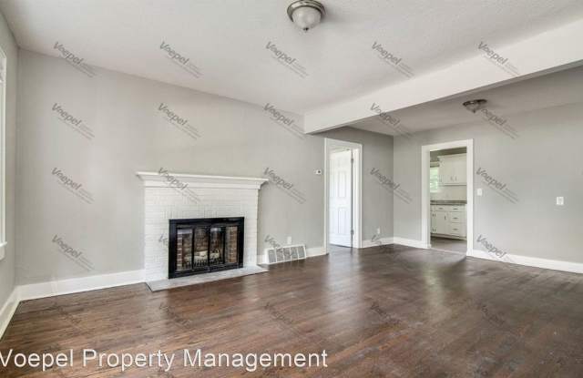 2804 NE Parvin Rd. Gallery 3