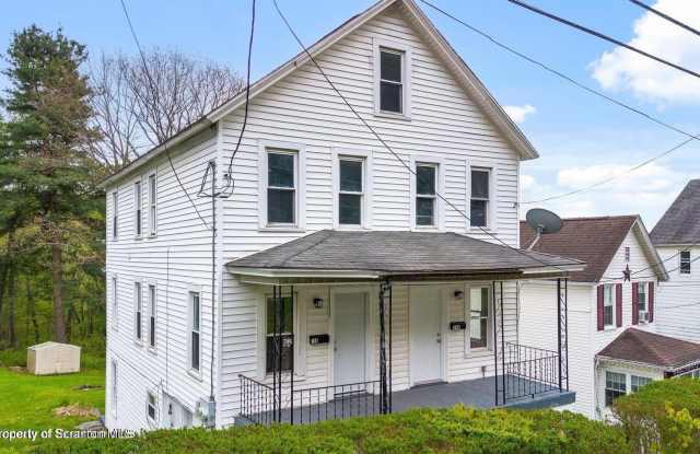 144 Jefferson Street Gallery 1