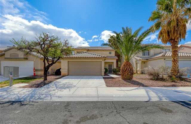 7537 Maiden Run Avenue photos photos 7537 Maiden Run Avenue photos photos