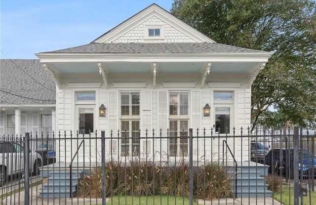 548 JEFFERSON Avenue photos photos 548 JEFFERSON Avenue photos photos