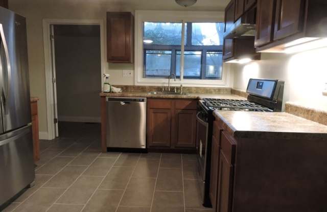 202 Cayuga Street - 1 photos photos