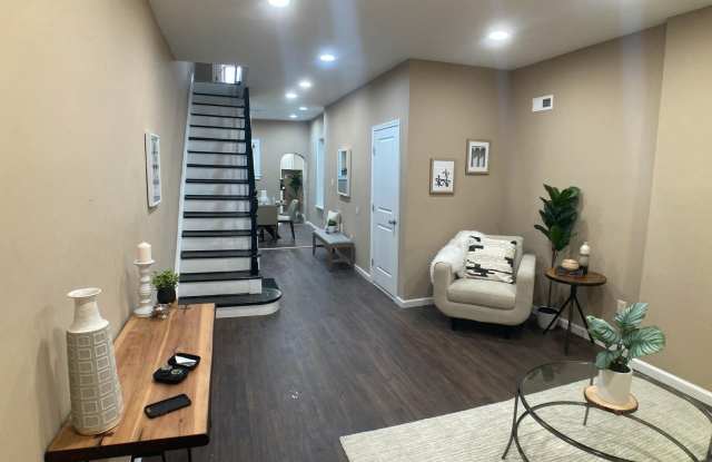 2060 E ORLEANS Street photos photos