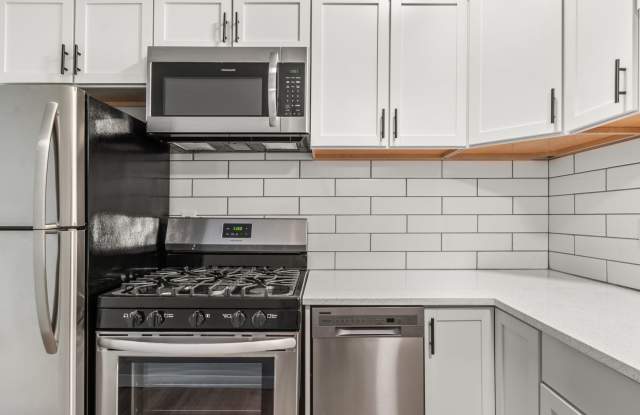 1216 Williamson St photos photos