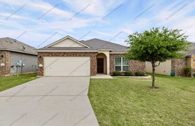 Move-in Ready! 3|2 Belton ISD photos photos