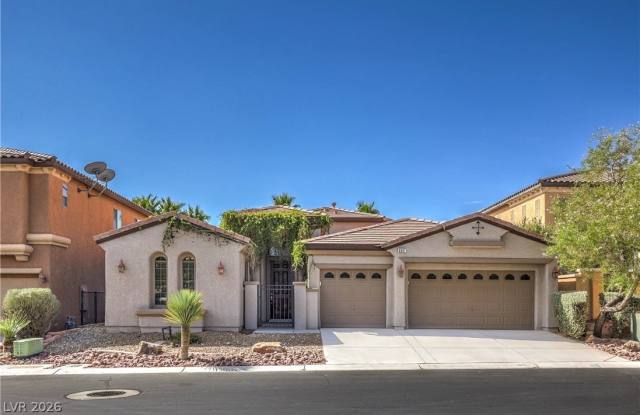 8347 Campbell Springs Avenue photos photos