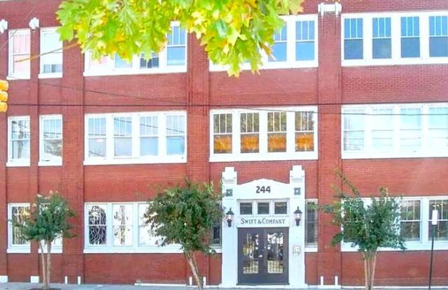 244 Peters Street Southwest photos photos