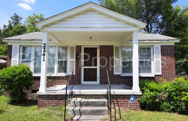 College Place Home photos photos