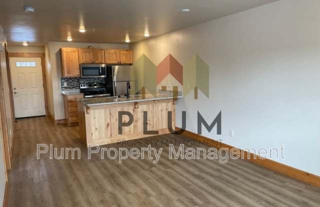 1245 Waverly Street photos photos