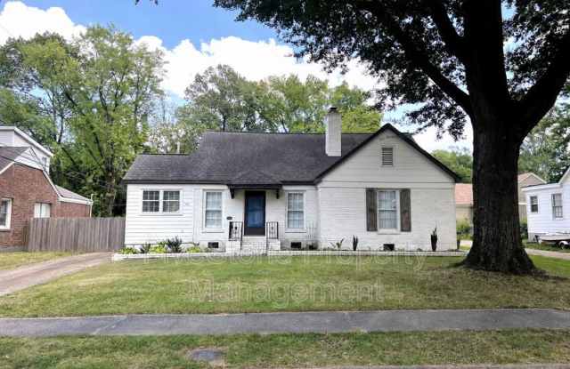 144 Northwood Dr Gallery 1