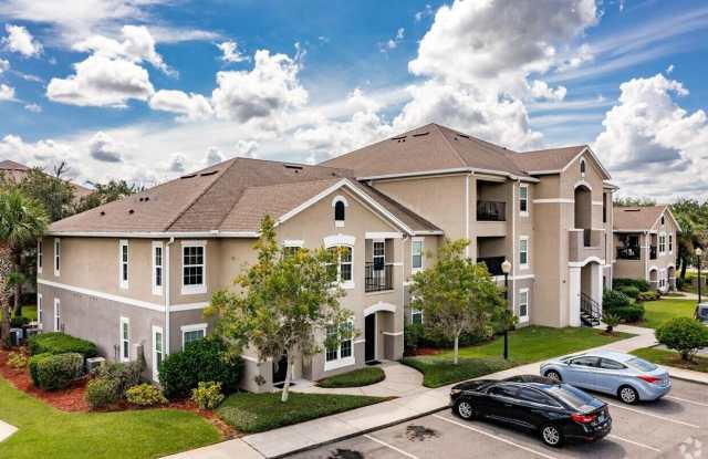 6506 SWISSCO DRIVE - 6506 Swissco Drive, Orlando, FL 32822