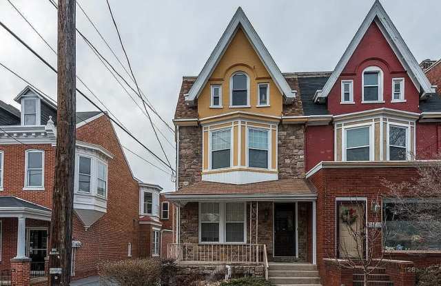 126 College Avenue photos photos