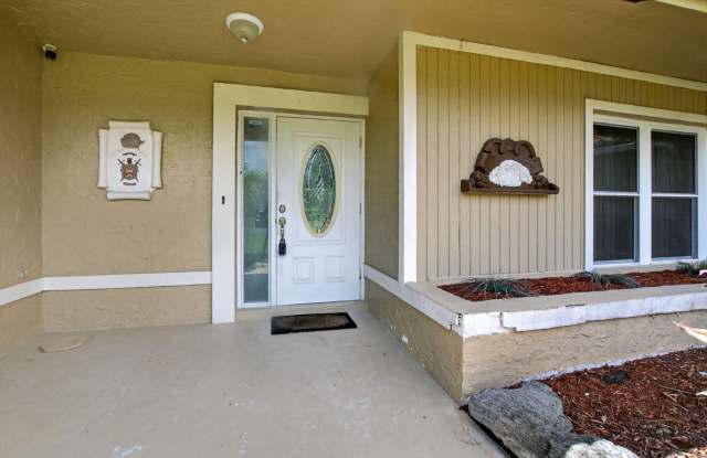 10305 Crosswind Road Gallery 3