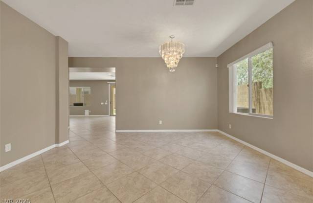 2501 Bechamel Place Gallery 3
