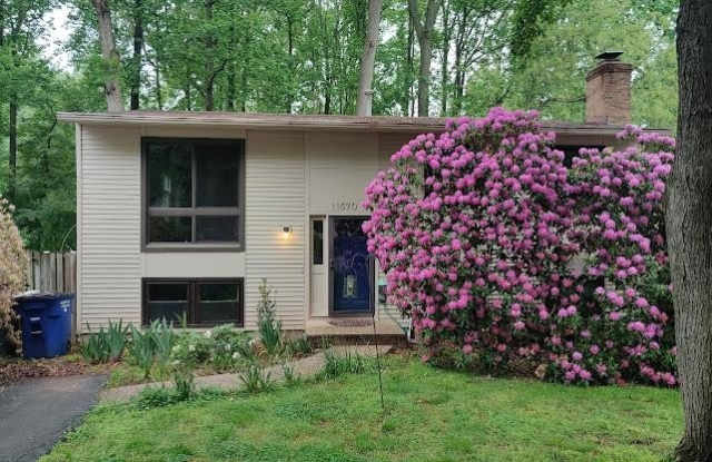 11570 EMBERS Court Gallery 2