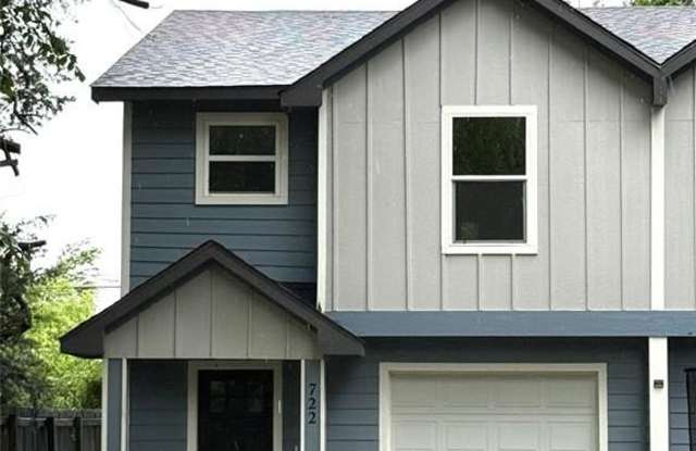 722 W Walker Street photos photos