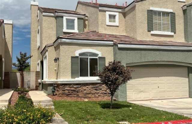 1013 Collingtree Street photos photos