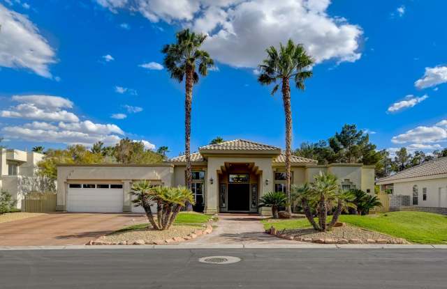 A luxurious 5 Bedroom House with a Casita & a Sparkling pool at Ten Oaks Estates photos photos A luxurious 5 Bedroom House with a Casita & a Sparkling pool at Ten Oaks Estates photos photos