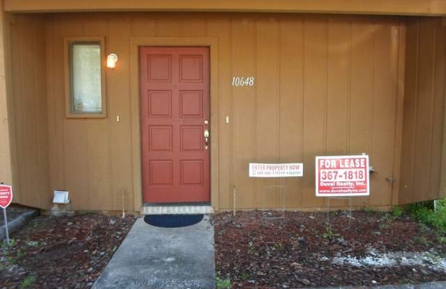 10648 Coleman Road Gallery 2