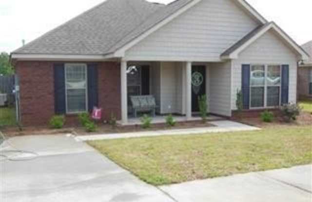 305 Whitetail Way photos photos