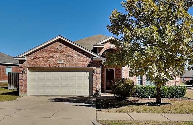 Gorgeous 3-Bedroom Home in Marine Creek Ranch – North Fort Worth - 5800 Pearl Oyster Lane, Fort Worth, TX 76179 Gorgeous 3-Bedroom Home in Marine Creek Ranch – North Fort Worth - 5800 Pearl Oyster Lane, Fort Worth, TX 76179