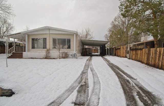 3726 Sherman Lane photos photos