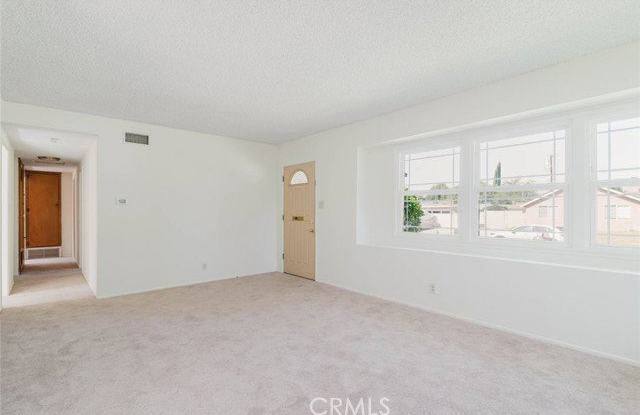 10826 Blucher Avenue photos photos 10826 Blucher Avenue photos photos