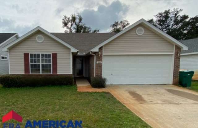 1886 Greystone Lane photos photos